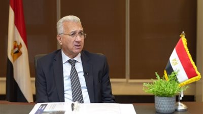 مساعد وزير الخارجية الأسبق يكشف الفرق بين ترامب وبايدن بملف الشرق الأوسط (فيديو)