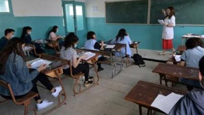 10 شروط للتقديم على الإعارات الخارجية للمعلمين.. تعرف عليها