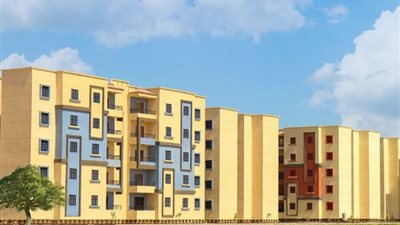 رابط الاستعلام عن حالة الطلب للحصول على شقق الإسكان الاجتماعي