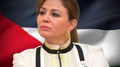 مسلسلات رمضان 2025، إلهام شاهين تخوض تحديًا جديدًا في «سيد الناس»