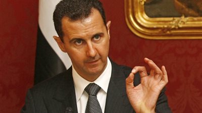 الطريق إلى سقوط بشار، آخر 24 ساعة في حكم عائلة الأسد