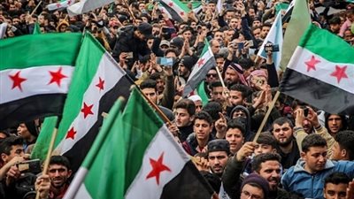 مصدر تركي: الفصائل السورية سيطرت على 80% من مناطق الأكراد