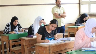 إلغاء التقييمات الأسبوعية للطلاب في الفصل الدراسي الثاني، «التعليم» توضح (تفاصيل)