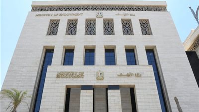 جائزة قيمة للمركز الأول، 12 متسابقا في الفرع الأول للمسابقة العالمية للقرآن