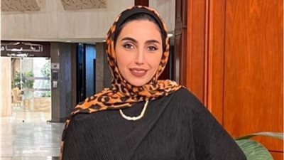 هبة سامي تكتب: سوريا والشرق الأوسط الجديد