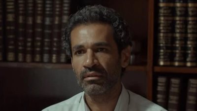 مشادة بين الإخوة، تفاصيل الحلقة 22 من مسلسل رقم سري 2