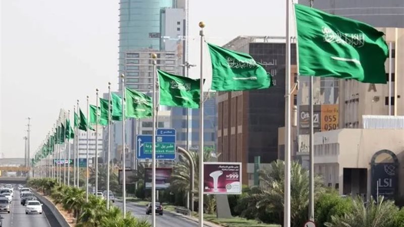 وظائف شاغرة للمعلمين في في السعودية