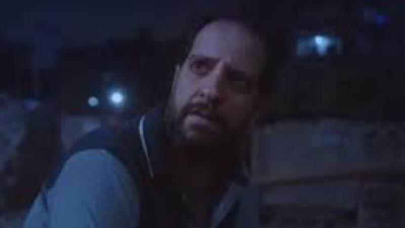 أحمد أمين