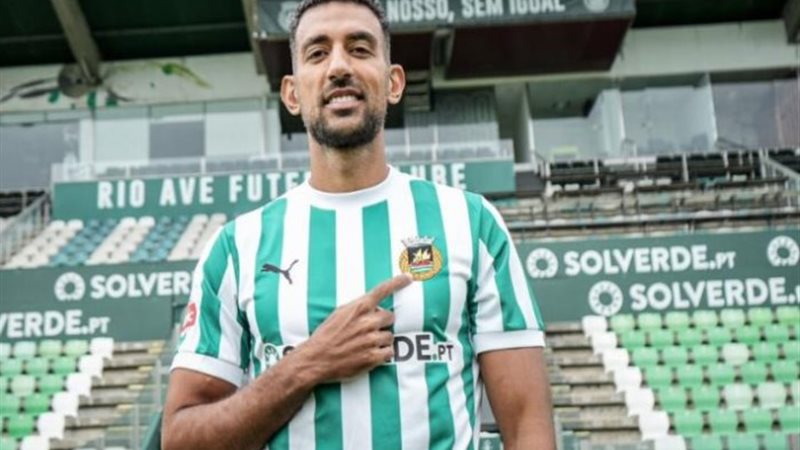 أحمد حسن كوكا