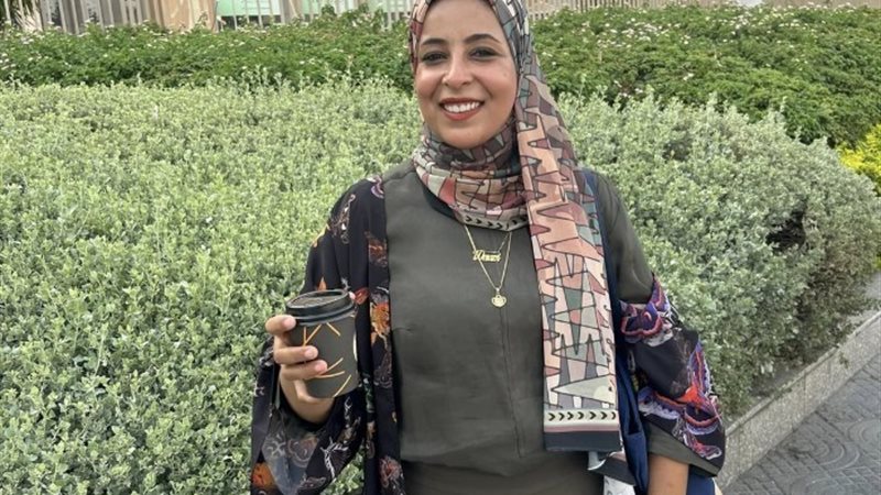 وسام شعيب