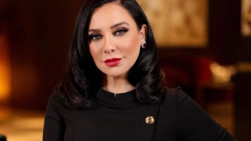 سلاف فواخرجي