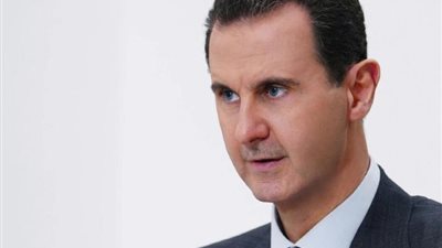 بعد سقوط بشار الأسد، ما الذي يقدمه التليفزيون السوري؟