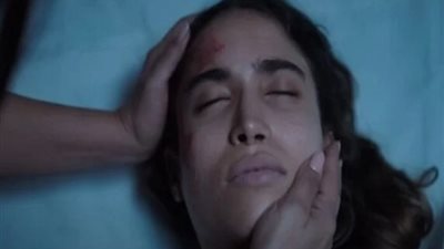 بعد مقتل ليلي، مواعيد عرض الحلقة الـ 32 من مسلسل وتر حساس