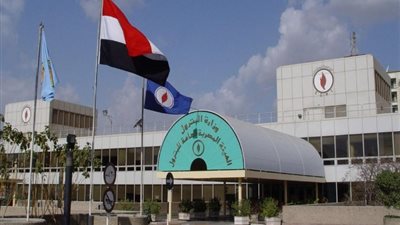 رسميًا، زيادة جديدة في رواتب العاملين بالبترول 15% (مستند)