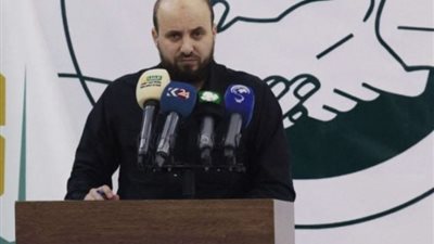 بعد تكليفه بتشكيل حكومة انتقالية في سوريا، من هو محمد البشير؟