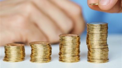 احسب أرباحك بعدما كسر 30 ألف، تقلبات في سعر الجنيه الذهب اليوم في مصر