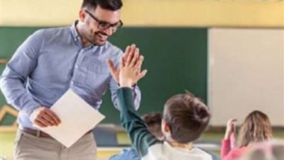 خلال أيام، وظائف جديدة لشغل معلم مساعد بوزارة التربية والتعليم