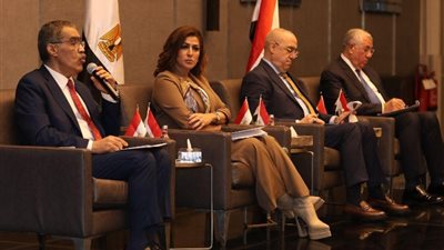 فكرة «الائتلاف» الوطني بين مختلف الكيانات الحزبية الوطنية بوصلة يجب السير على هديها
