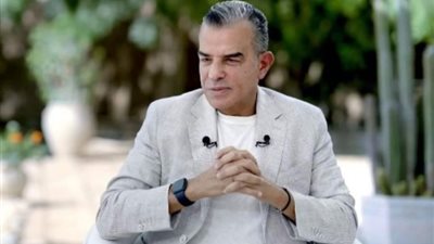 خالد مرتجي: نظام كأس العالم للأندية تغير بسبب تواجد الأهلي بمباراة الافتتاح