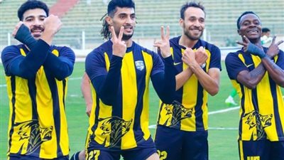 5 مباريات في اليوم الثاني للجولة 11 من دوري المحترفين