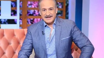 دفاع عمر زهران يقدم مستندًا يثبت براءة موكله في قضية شاليمار شربتلي