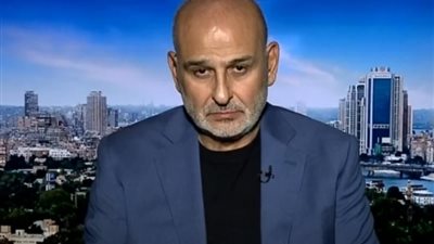 بعد إعلان ترشحه للرئاسة، جمال سليمان يهاجم الحكومة السورية الجديدة (فيديو)