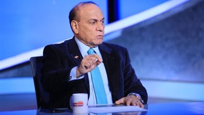 اللواء سمير فرج: ما حققته إسرائيل خلال 3 أيام في سوريا فشلت فيه على مدار 50 عاما