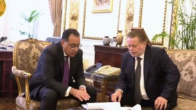رحلة مؤشرات التضخم في مصر خلال 2024، هبوط يستهدف الرقم الأحادي