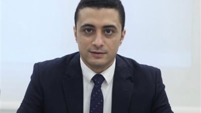 مصطفى عنبر يكتب.. سوريا «الجولاني» لن تكون أفضل من «الأسد»