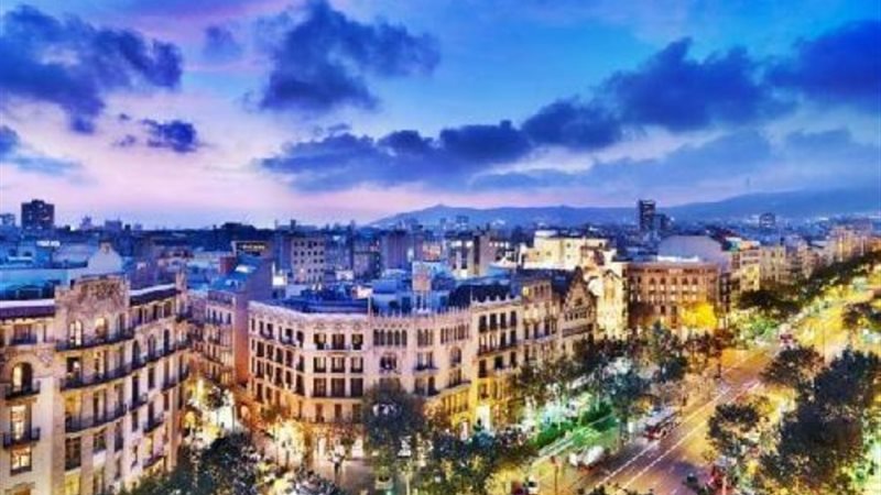 مدينة 6 أكتوبر