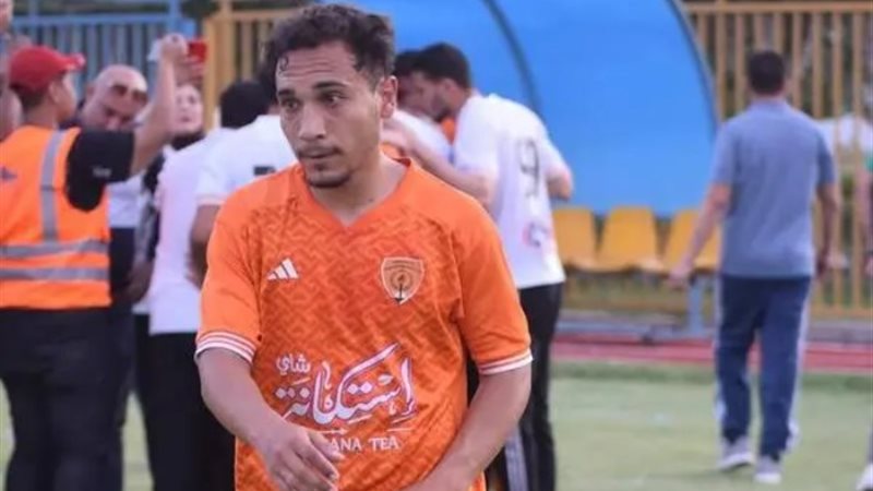 أحمد شاهين
