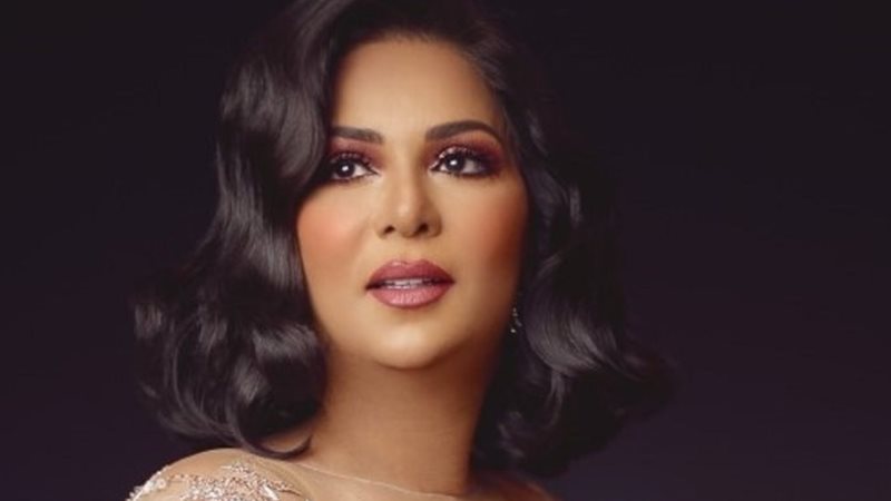 نوال الكويتية