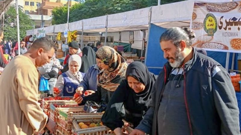 أرشيفية