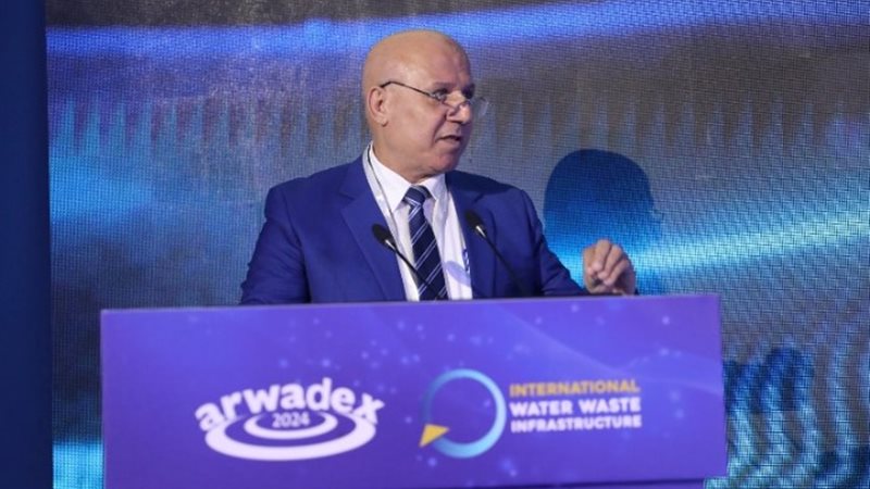الدكتور صلاح بيومي