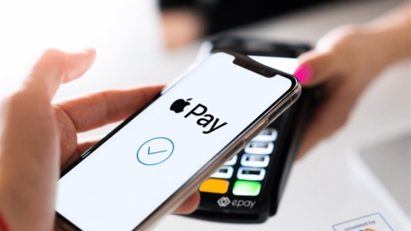 Apple Pay