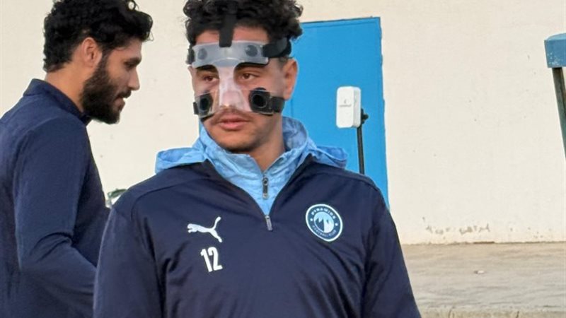 أحمد توفيق