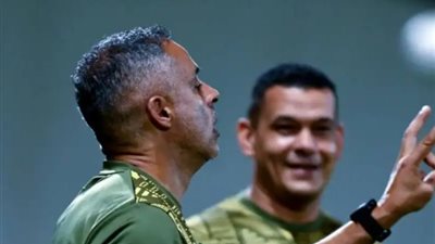 أول ظهور لـجوزيه جوميز مع الفتح السعودي بعد رحيله عن الزمالك