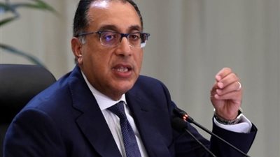 رئيس الوزراء: الربط الكهربائي بين مصر والسعودية يعود بالنفع على البلدين