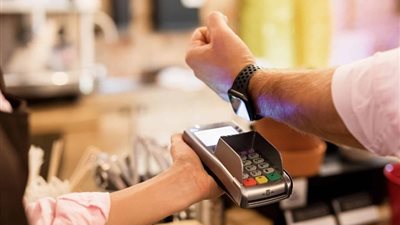 أوعى يتنصب عليك، 5 طرق لتفعيل خدمة «Apple Pay» على هواتف الآيفون