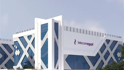 لمدة أسبوع، المصرية للاتصالات تُتيح مكالمات دولية مجانية لسوريا