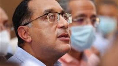 التفاصيل الكاملة لإبرام مصر اتفاقيتي بترول جديدتين لدعم إنتاج الغاز والنفط