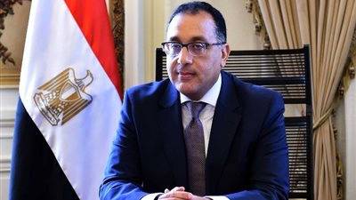 رئيس الوزراء: تعزيز إنتاجية شركات قطاع الأعمال ضرورة لتعظيم القيمة المضافة للاقتصاد