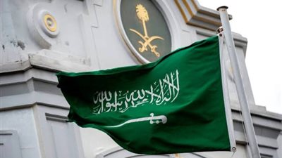 أول جراء اتخذته السعودية بعد فوزها بتنظيم كأس العالم 2034 (تفاصيل)