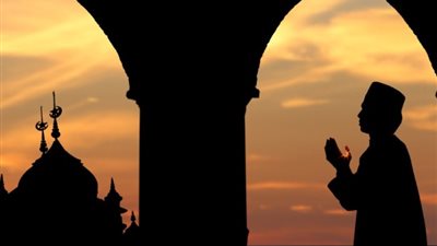 موعد صلاة العشاء اليوم الخميس 12 ديسمبر 2024 في القاهرة والمحافظات