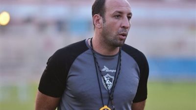 ماذا ينتظر الزمالك أمام المصري بعد تعيين أحمد مجدي مدربا مؤقتا؟