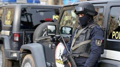 مخدرات رأس السنة، «الداخلية» تحُبط تهريب 2.5 طن حشيش وهيدرو اسمعلاوي