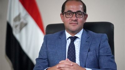 تيسيرات ضريبية وجمركية جديدة خلال الـ6 أشهر المقبلة للمستثمرين، تفاصيل