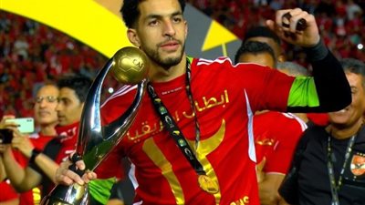 استبعاد مصطفى شوبير، «كاف» يُعلن القائمة النهائية لأفضل حارس في أفريقيا