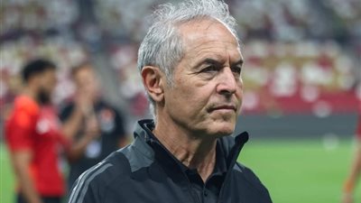 «كاف» يصدم كولر قبل مباراة باتشوكا في كأس إنتركونتيننتال