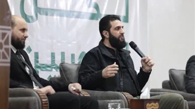 تفاصيل اجتماع تركي قطري مع 